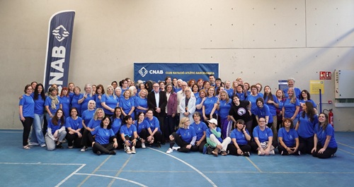 Connecta_fibromialgia