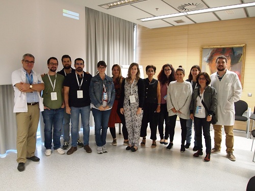 Curs_epilepsia_2019