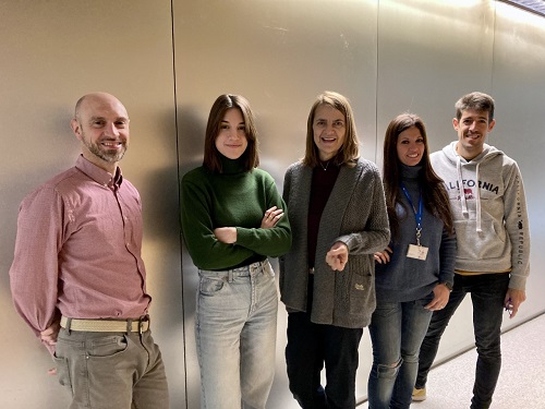 Daniel_Berge_Marta_Barrera_Conde_Patricia_Robledo_Emma_Veza_Estevez_Jordi_Garcia_Quintana