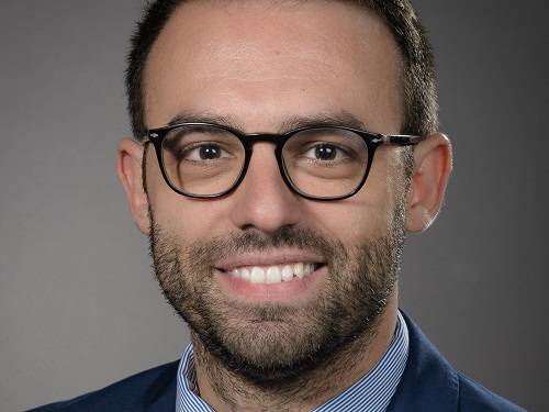 Daniel_Guinart