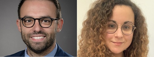 Daniel_Guinart_Helena_Pardina