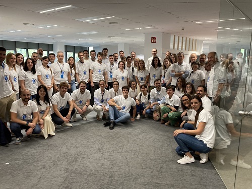 Datathon_delirium