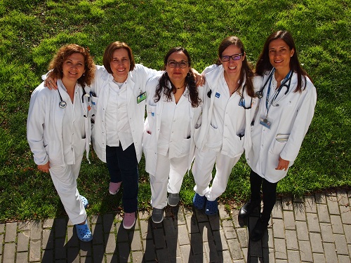 Equip_geriatria