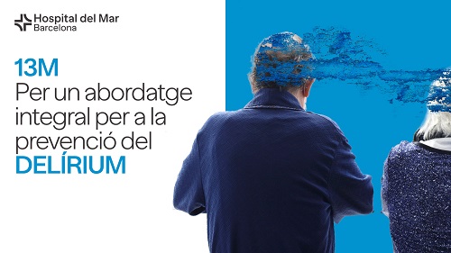 Dia_Delírium_2024