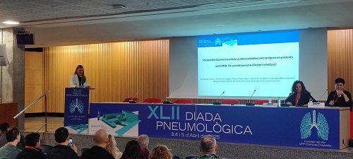 Diada_Pneumologica