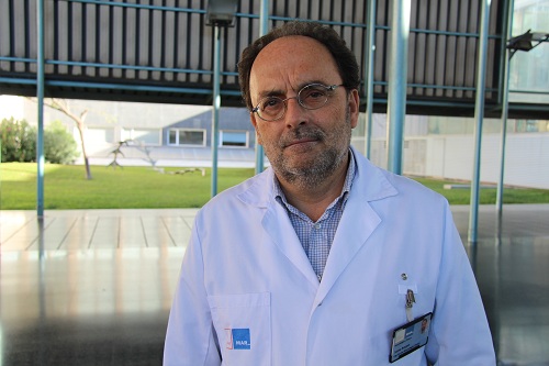 Jaume_Roquer