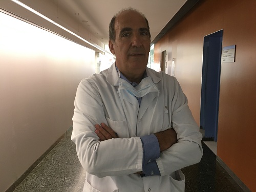 Jesús_Lafuente