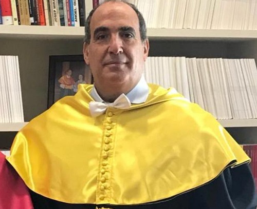 Dr_Lafuente_RAED