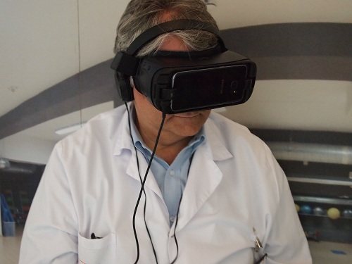Dr_Pascual_psoriasi