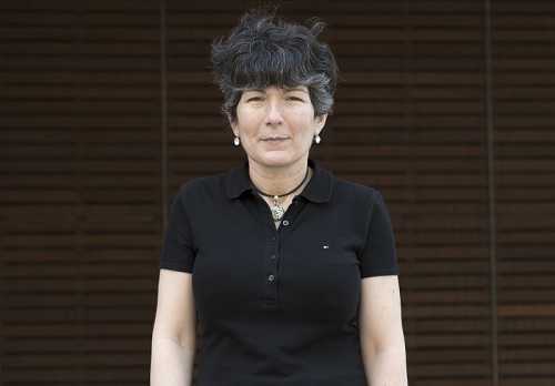 Dra_Esther_Barreiro