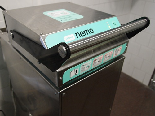 Equip_NEMO