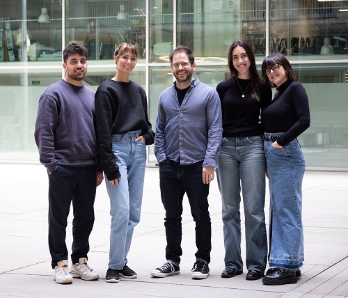 Equip_estudi_Science_Manuel_Valero