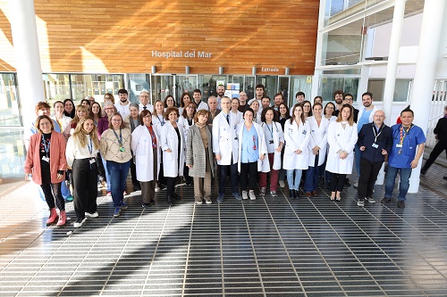 Equip_Servei_Cirurgia