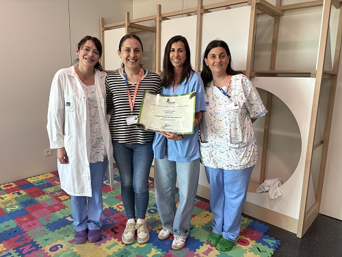 Equip_Asma_pediatrica