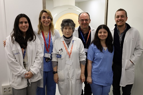 Equip_estudi_bronquiectasi