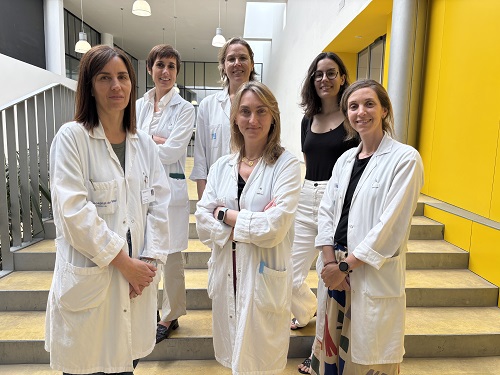 Equip_cirurgia_Colorrectal