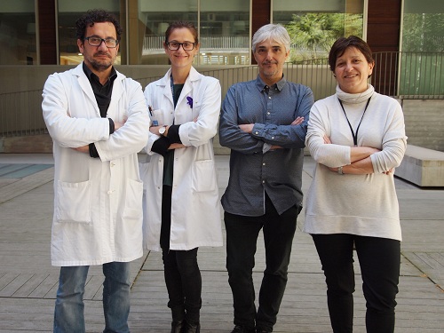 Equipo_estudio_Leukemia