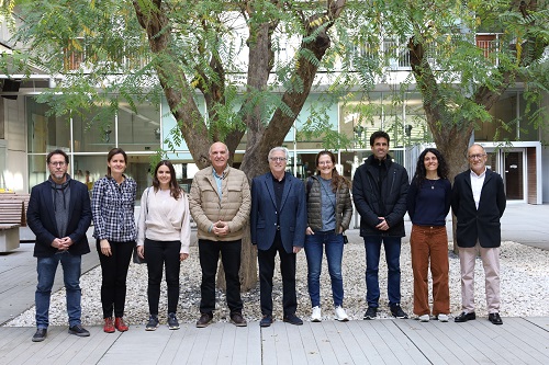 Rafael_Ramos_Helena_Tizon_Marcos_Anna_Camps_Vilaro_Jaume_Marrugat_Joan_Sala_Yolanda_Ferrer_Isaac_Subirana_Irene_Roman_Degano_Rafel_Masia
