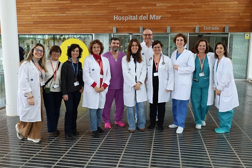 Estudi_prehabilitació_cirurgia_oncològica_ginecològica