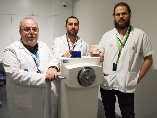 Equip_oncologia_radioterapica
