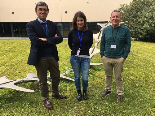 Equip_projecte_VALAWAI