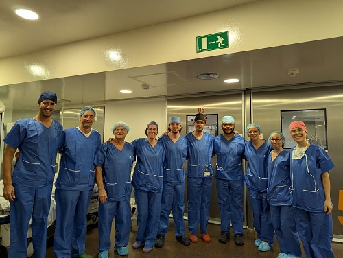 Reconstruccio_cirurgia_maxillofacial