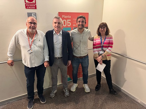 Escales_les_Escales