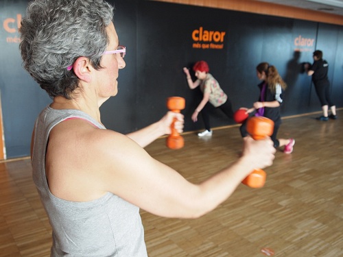 Exercici_fisic_cancer_mama