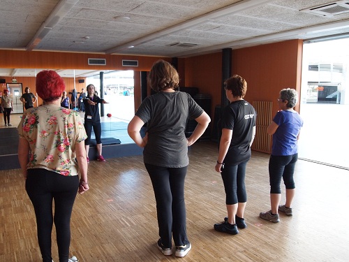 Exercici_fisic_cancer_mama