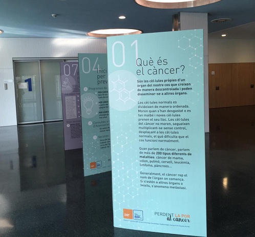 Exposició_La_Marató