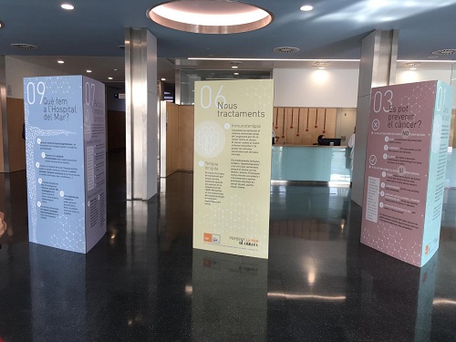Exposició_La_Marató