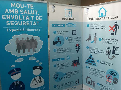 Exposicio_mossos