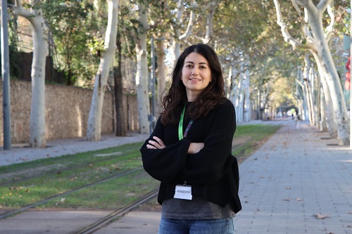 Federica_Anastasi