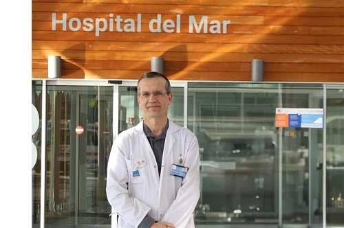 Fernando_Burdio