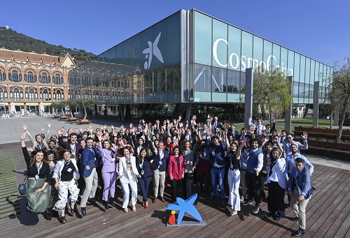 Beques_doctorat_la_Caixa