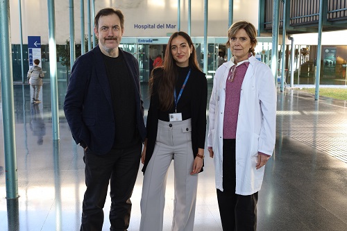 Francesc_Colom_Aitana_Garcia_Estela_Esther_Duarte