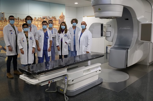 Francesco_Amorelli_Cristina_Liu_Oscar_Pera_Alvaro_Martinez_Miguel_Prieto_Nuria_Rodriguez_de_Dios_Nuria_Anton_Rafael_Jimenez
