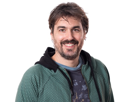 Gabriel_Santpere