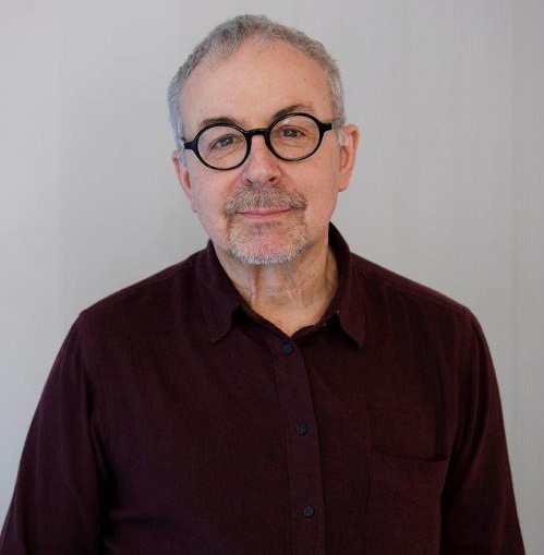 Joaquim_Gea