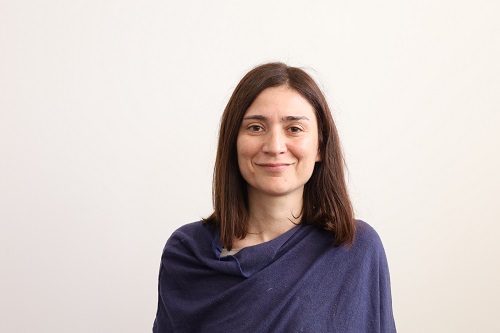 Giuliana_Magri