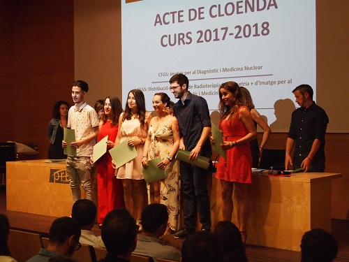 Graduacio_FP