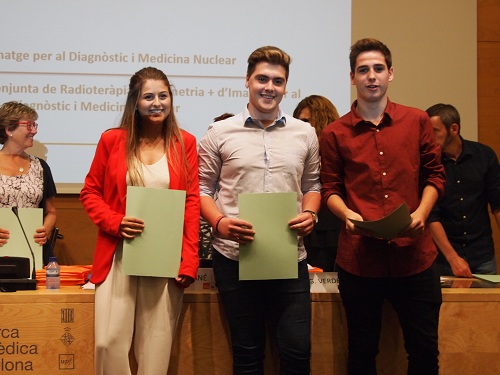 Graduacio_FP