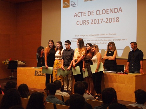 Graduacio_FP