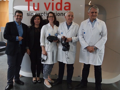 Grup_iniciativa_psoriasi