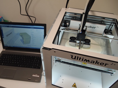 Impressora_3D