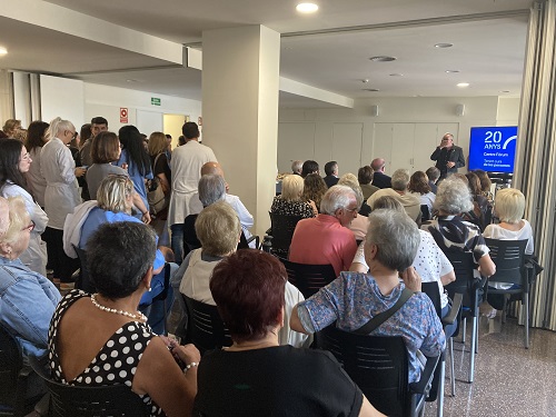 Inici_aniversari_Centre_Forum