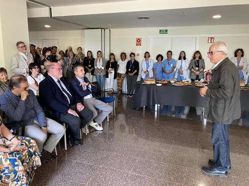 Inici_aniversari_Centre_Forum