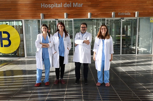 Inmaculada_Lopez_Montesinos_Silvia_Gomez_Zorrilla_Juan_Pablo_Horcajada_Elena_Sendra