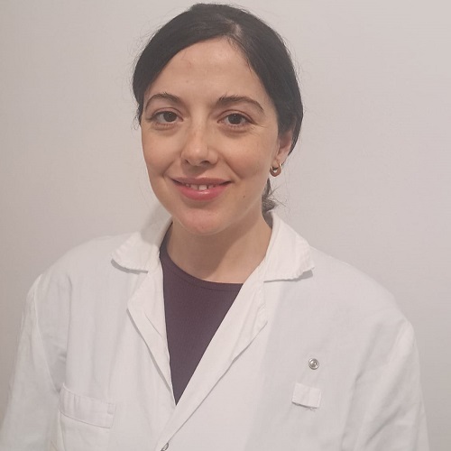 Inmaculada_López_Montesinos
