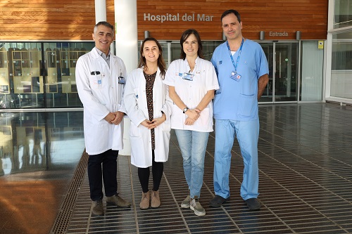 Cirurgia_apnea_son